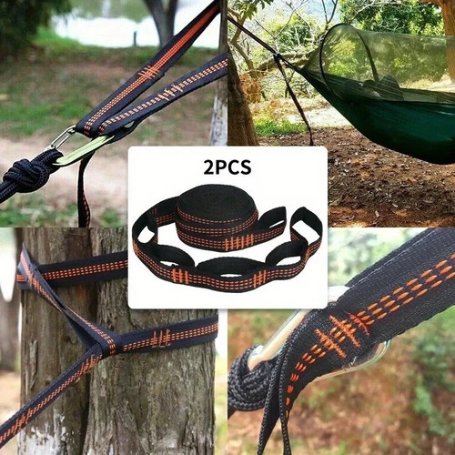 2pcs heavy duty - heavy, straps