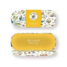 Brambly Hedge Spring Picnic
