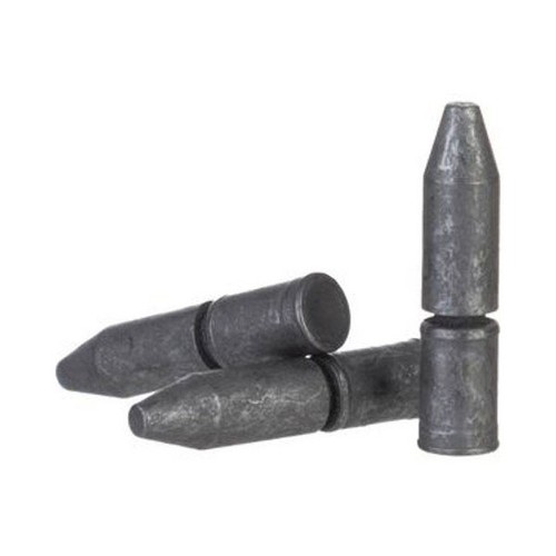 Shimano chain pins speed - pins, 11