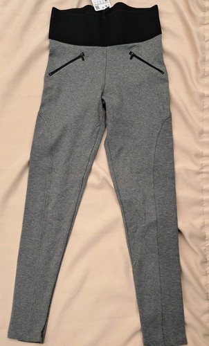 Bnwt ladies zara medium light - medium,