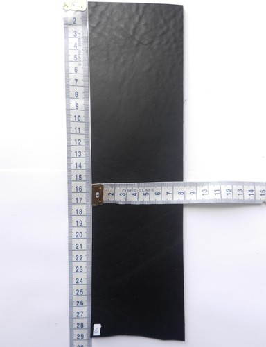 5mm thick italian brown - thick,