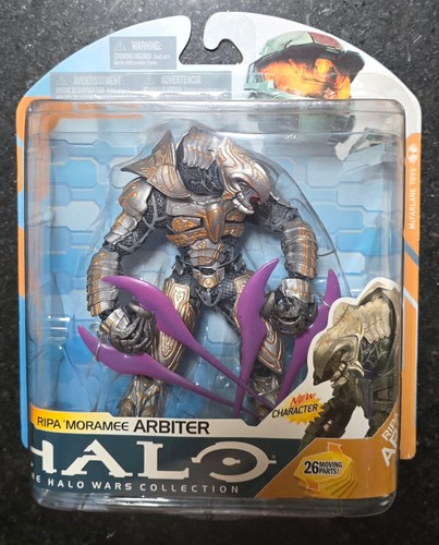 Mcfarlane toys halo - mcfarlane, wars