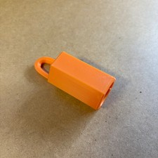 Compatible with Stihl - Kombi