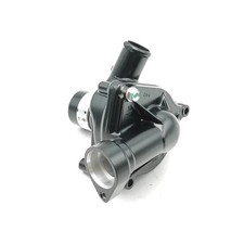 Original Water Pump Triumph