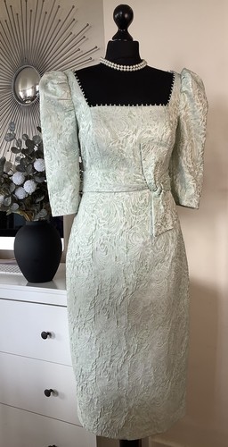 John charles 29015 stunning - 29015,