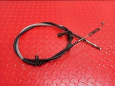 HONDA SILVER WING 600 YEAR