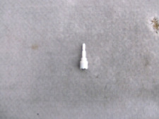 TRICO WINDSCREEN WASHER FOOT