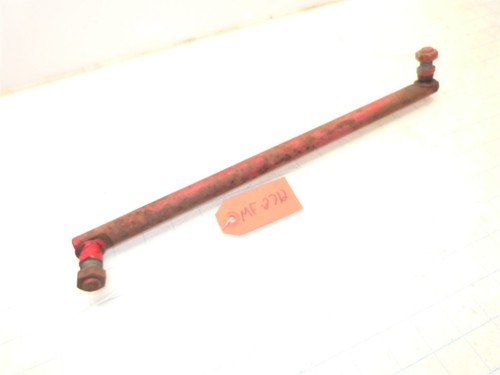 Massey ferguson 1250 1450 1650 - 1250,