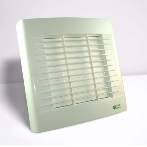 Extractor fan with - with, &
