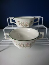 JOHNSON BROTHERS ETERNAL BEAU