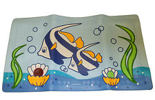  Baby/Kids/Childrens Heat