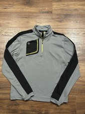 Galvin Green Dwight Insula