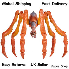 MonsterVerse Godzilla King of