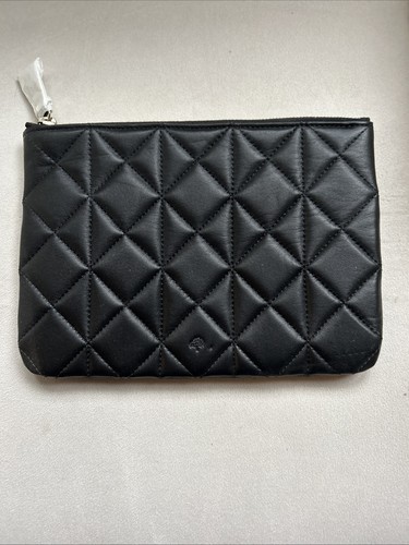 Mulberry small pouch excellent - mulberry,