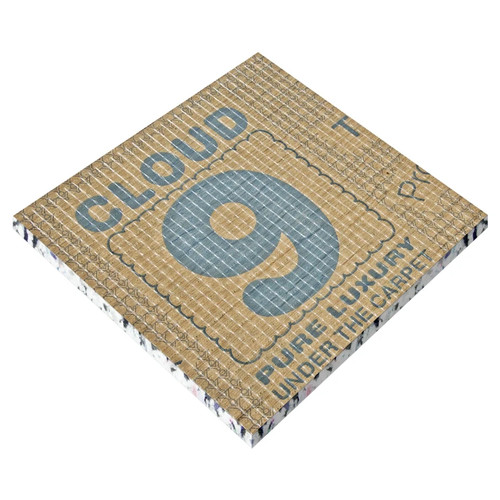 Carpet underlay 8mm 10mm 11mm - carpet,