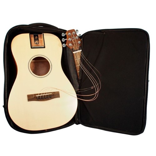 Pj410n journey instruments - pj410n,