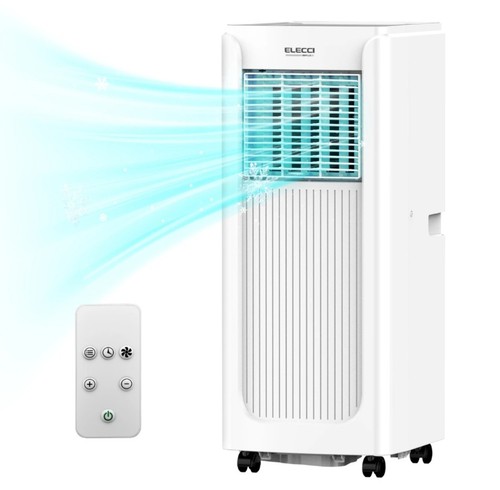 Elecci mobile air - elecci,
