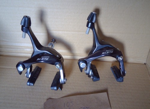 Nos shimano 105 - nos,