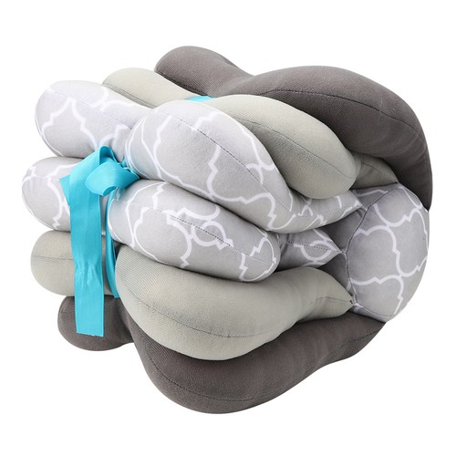 Multifunctional baby nursing - baby,