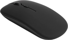 Bluetooth Wireless Mouse