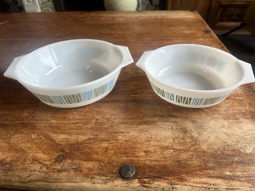 Jaj pyrex matchmaker - matchmaker,