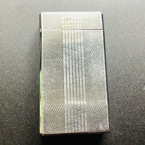 Colibri molectric vintage - colibri,