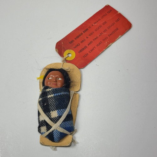 Vintage native american indian - vintage,
