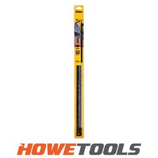 DEWALT DT2976-QZ Alligator saw blades 430mm