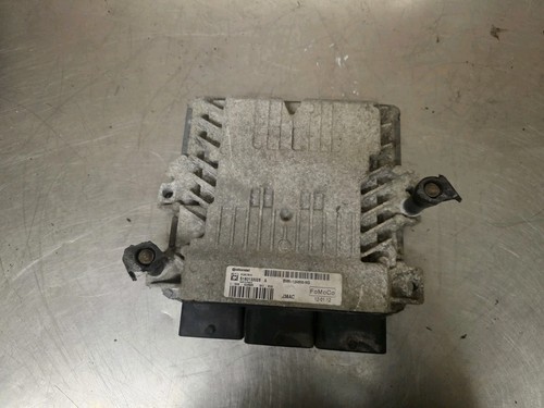 2011 ford focus - 2011-14, diesel