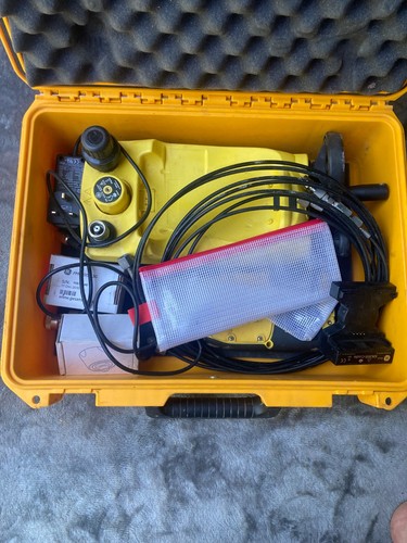 Druck dpi 620 advanced - druck,