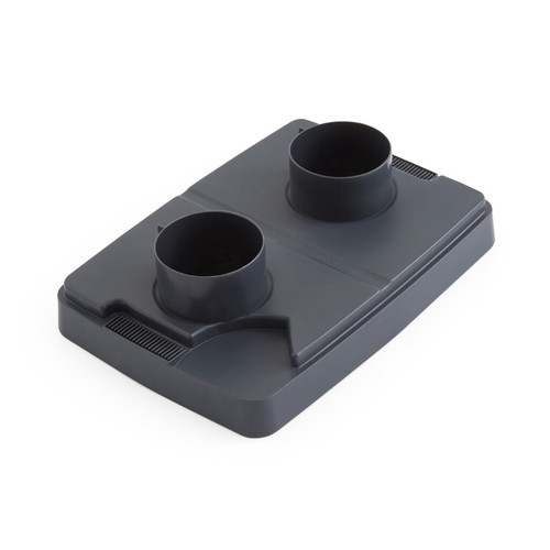 Morphy richards spare food - morphy,