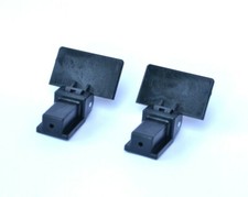 Lid Hinges for TEAC LP-R400