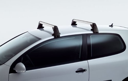 Golf mk7 roof bar - golf,
