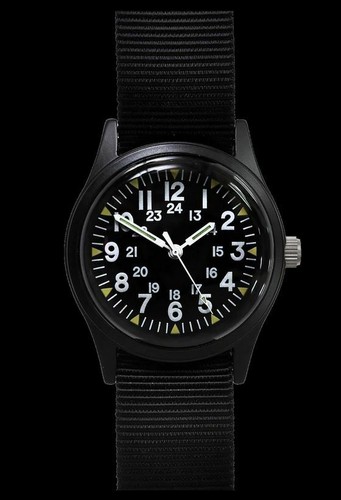 801018 mwc classic - 801018,