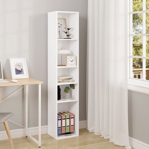 Cube storage unit - cube,