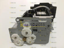 ONE For Epson Stylus Pro 7800