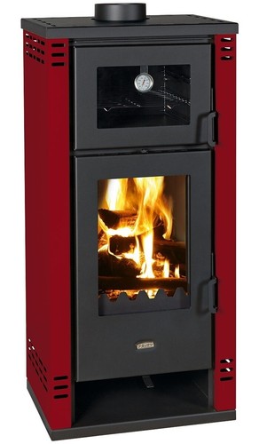 Cooking wood burning - wood,