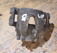 Mercedes Slk C E Clk 170 210 208 202 Front Left Passenger Side Break Caliper