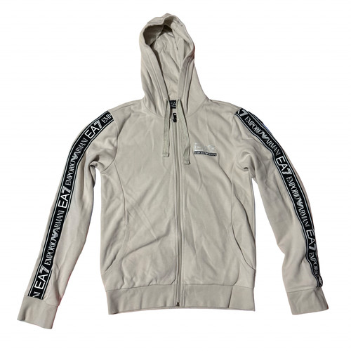 Emporio armani ea7 - armani, jacket