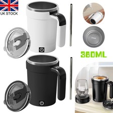 Stainless Steel Automatic