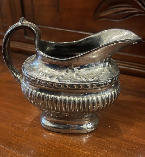 Antique 19th century - 19th, british