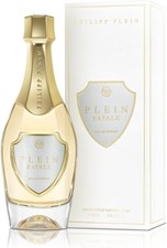 Philipp Plein Plein Fatale Eau