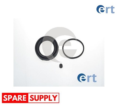 Repair kit brake caliper for - brake,