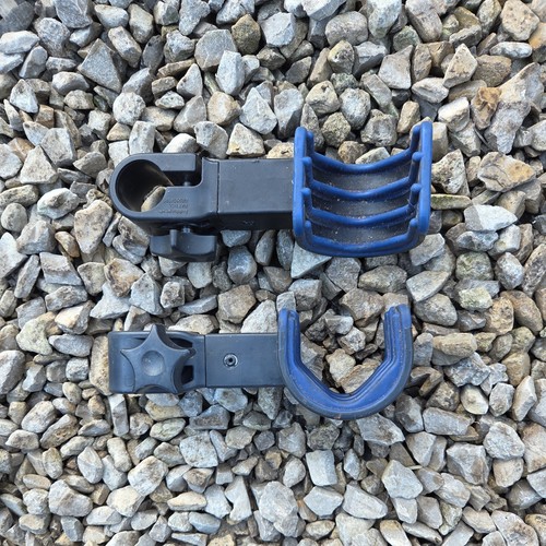 Match fishing tackle - match,