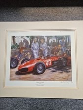 2 Limited Edition Alan