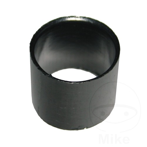 Exhaust gasket fits - exhaust, aprilia