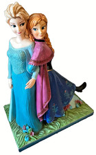 Walt Disney Traditions