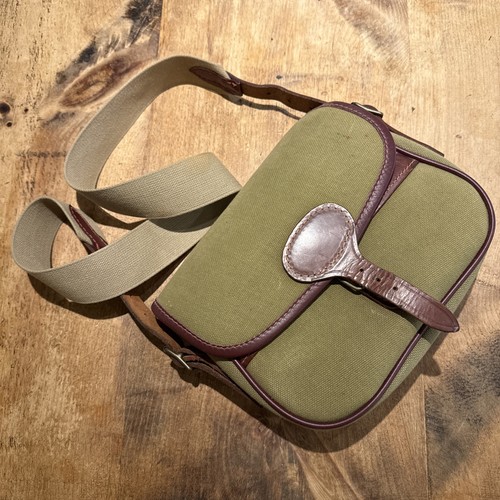 Brett parsons best - brett, quality