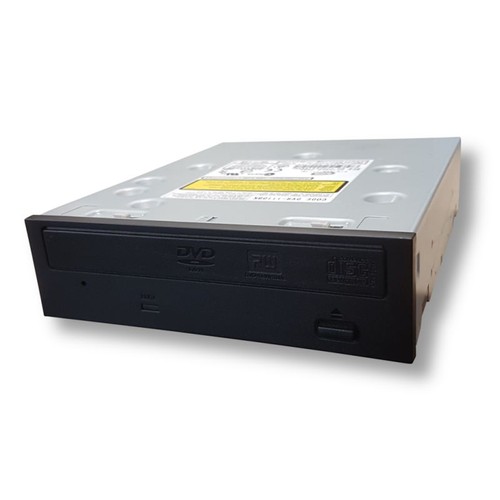 Pioneer dvr 111dbk - pioneer, dvr-111dbk