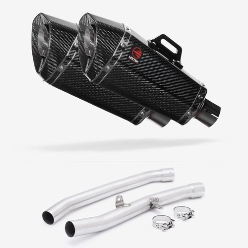 Kawasaki zzr1400 2008 2011 - zzr1400, 2008-2011